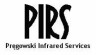 PIRS-Pręgowski InfraRed Services
