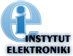 Instytut Elektroniki