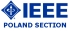 IEEE POLAND SECTION