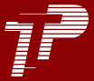 TTP - Logo